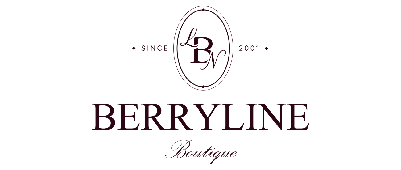 BerryLine