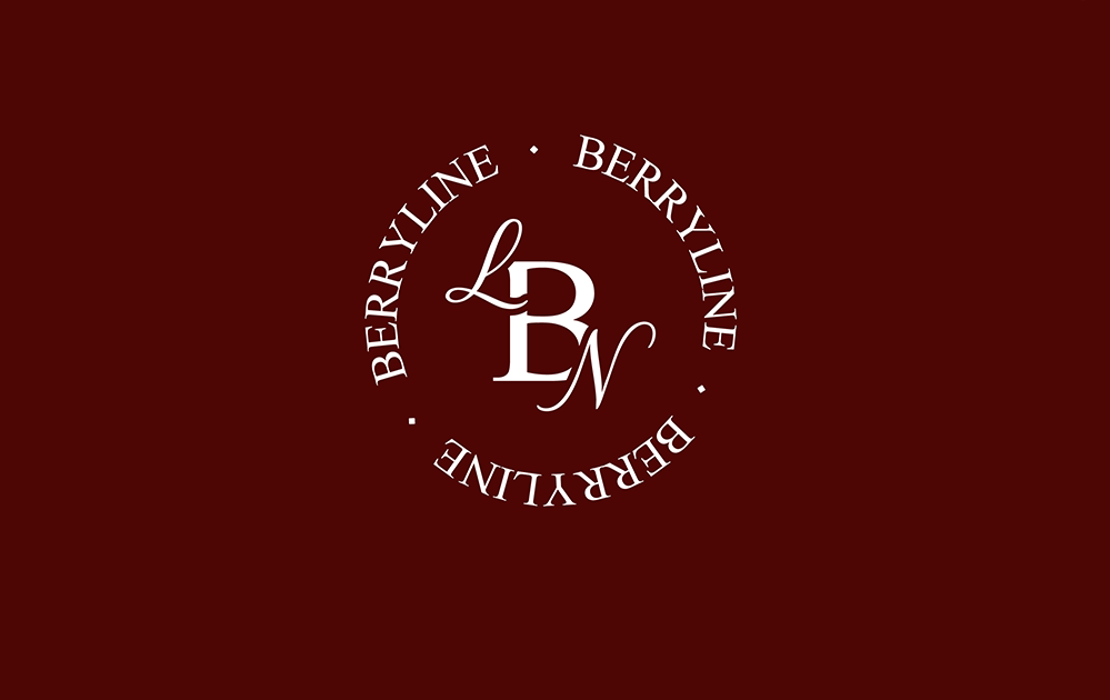 Подарочная карта BERRYLINE