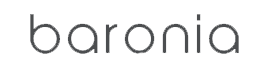 BARONIA