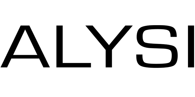 ALYSI