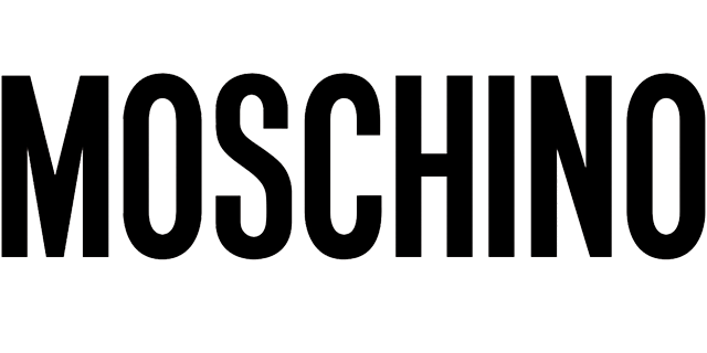 MOSCHINO