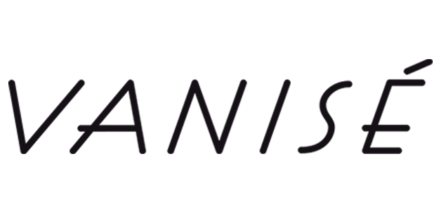 VANISÉ