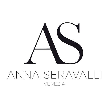 ANNA SERAVALLI