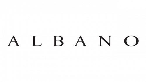 ALBANO