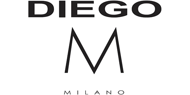 DIEGO M