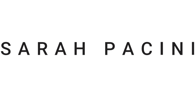 SARAH PACINI