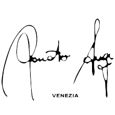 RENATO ANGI