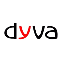 DYVA