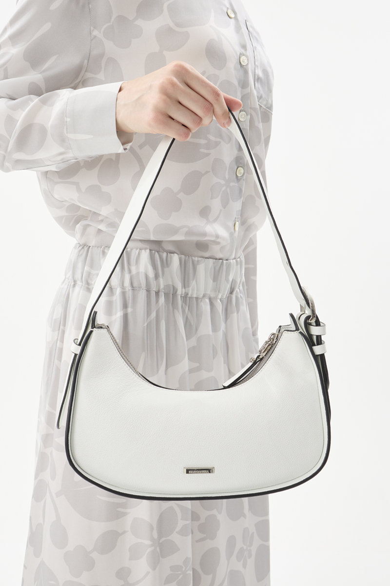 ELEGANZZA