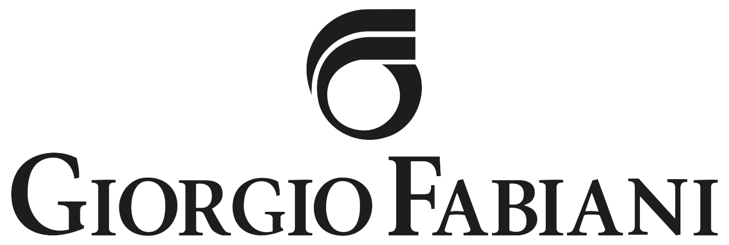 GIORGIO FABIANI