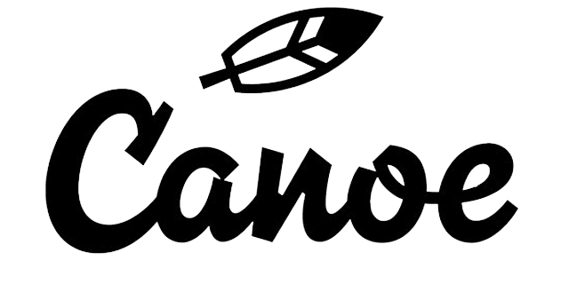 CANOE