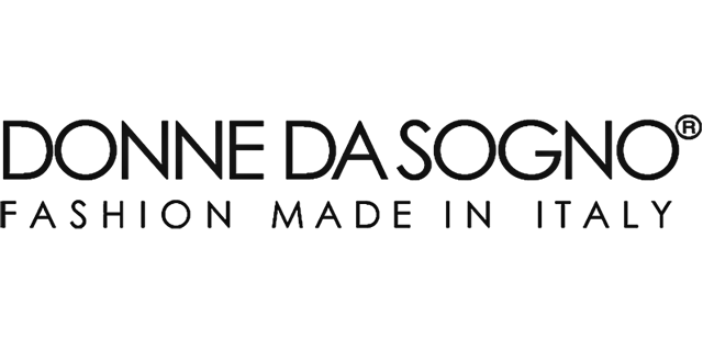DONNE DA SOGNO