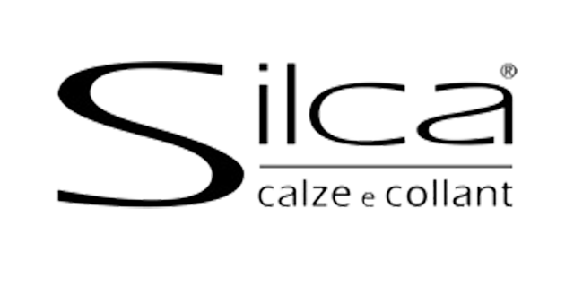 SILCA