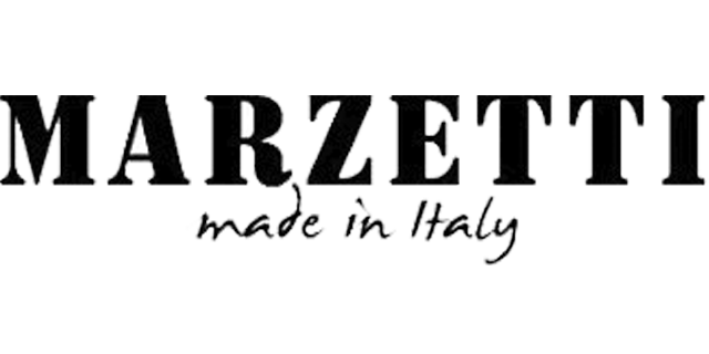 MARZETTI