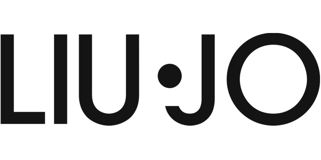 LIU JO