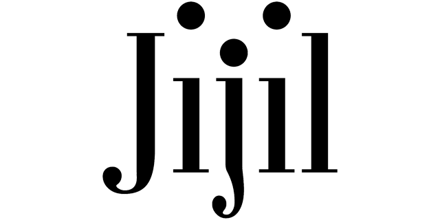 JIJIL