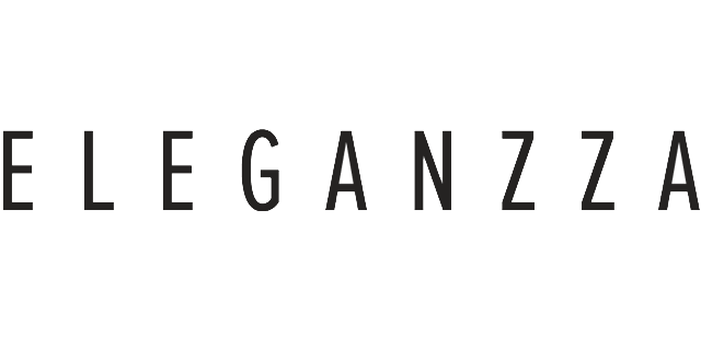 ELEGANZZA