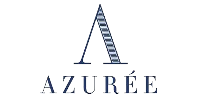 AZUREE CANNES