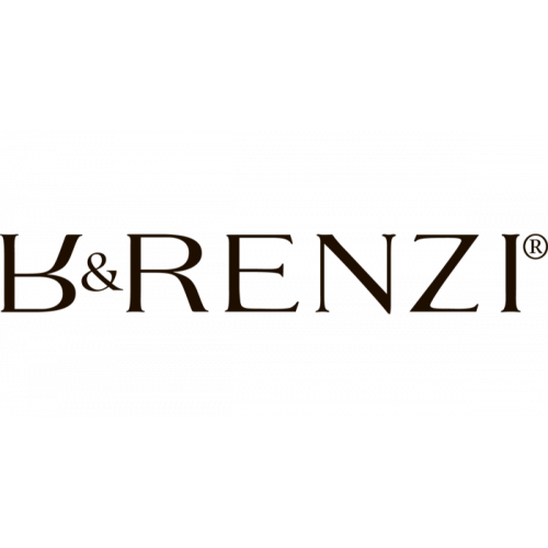 RENZI