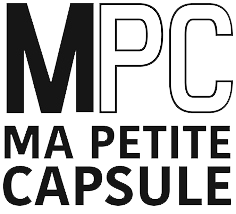 MA PETITE CAPSULE