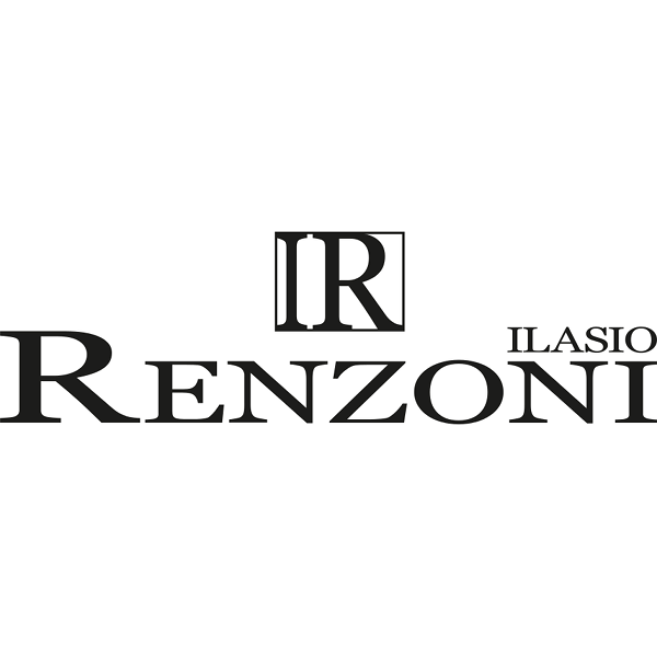 RENZONI