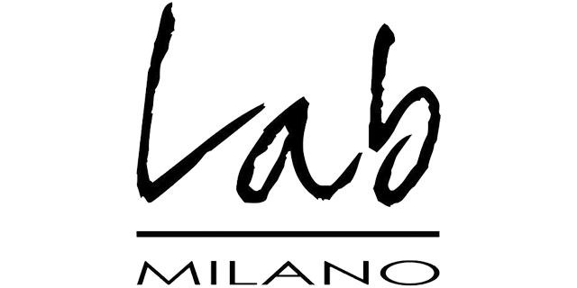 LAB MILANO