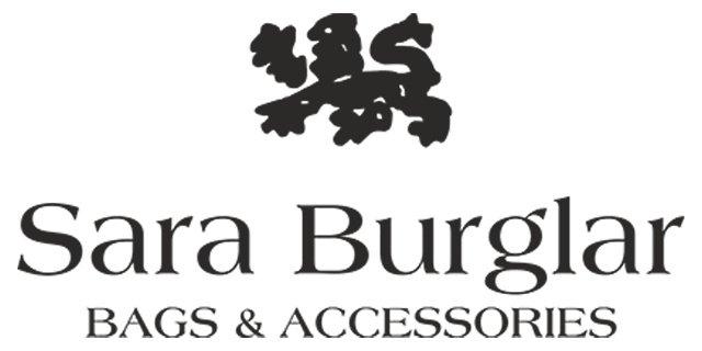 SARA BURGLAR