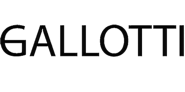 GALLOTTI