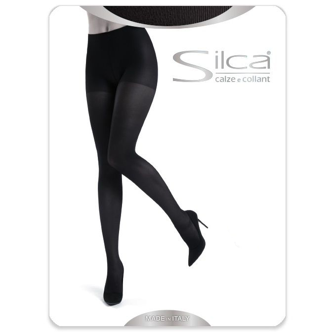 SILCA