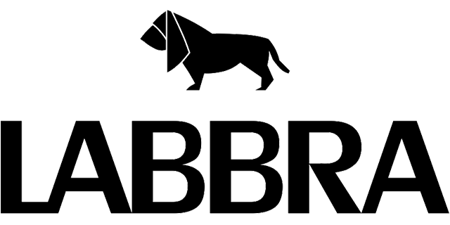 LABBRA