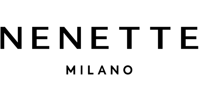 NENETTE