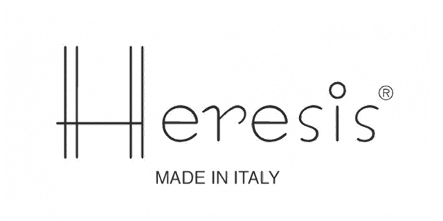 HERESIS