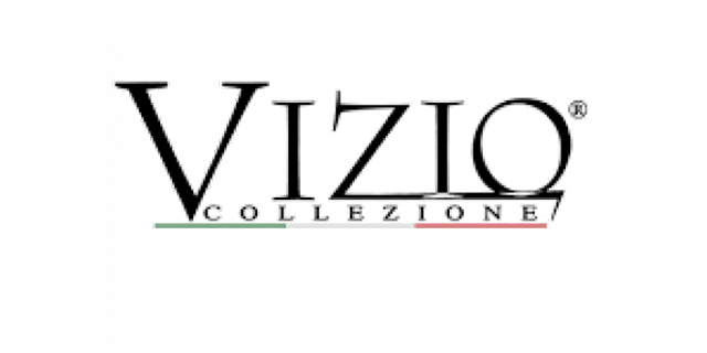 VIZIO