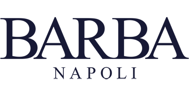 BARBA NAPOLI