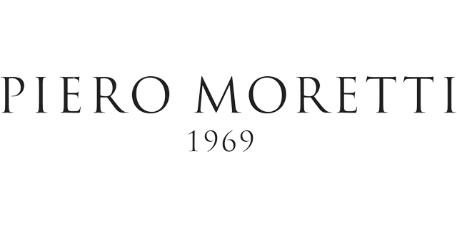 PIERO MORETTI
