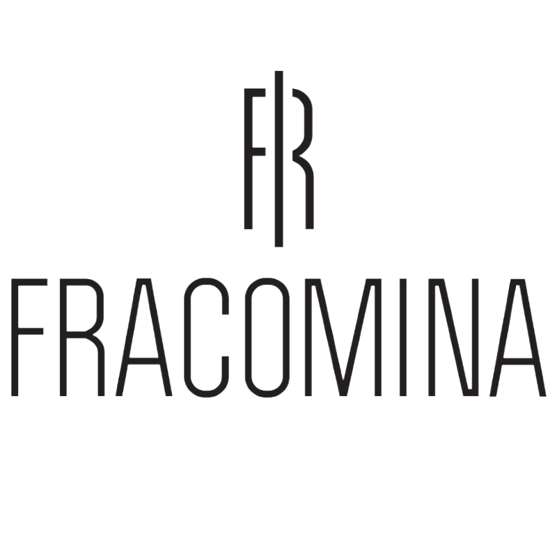 FRACOMINA