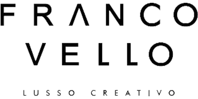 FRANCO VELLO