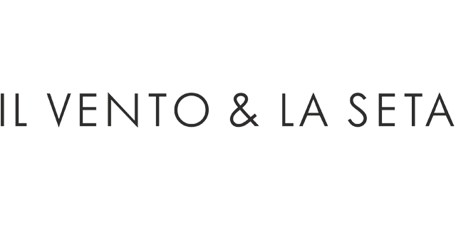 IL VENTO & LA SETA