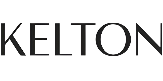 KELTON
