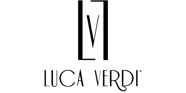 LUCA VERDI