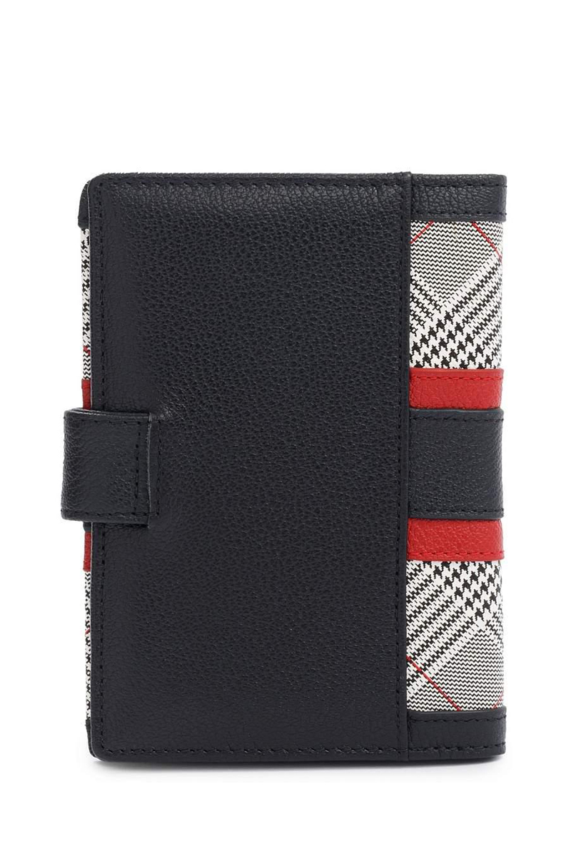 Обложка для паспорта