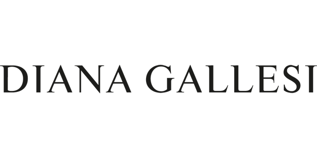 DIANA GALLESI