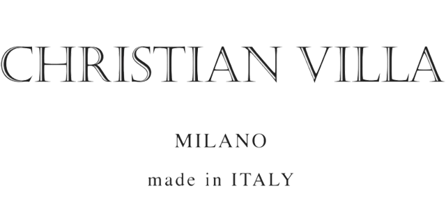 CHRISTIAN VILLA