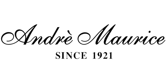 ANDRE MAURICE ATELIER