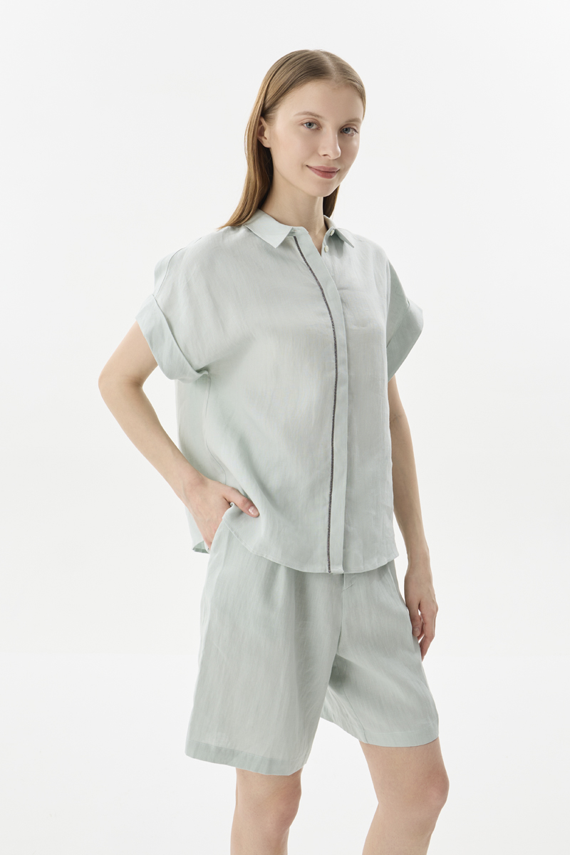 ANDRE MAURICE ATELIER