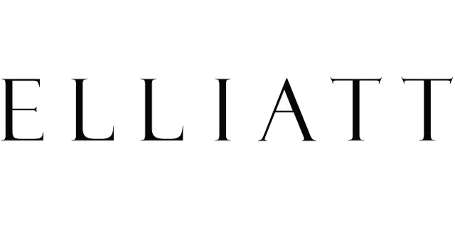 ELLIATT