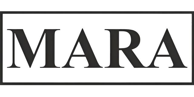 MARA