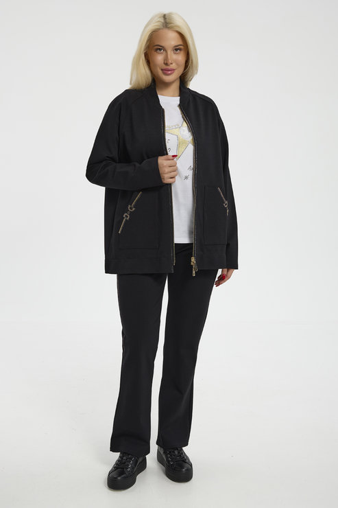Толстовка